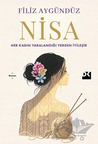 Nobel Kitap