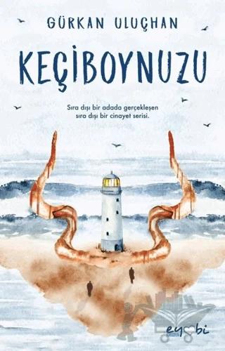 Nobel Kitap