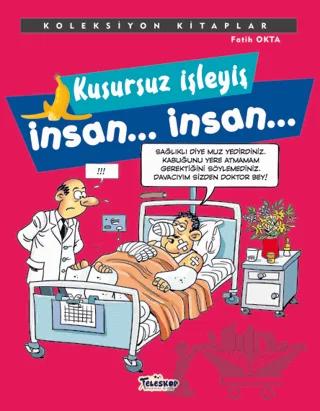 Nobel Kitap