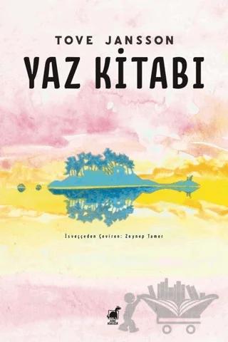 Nobel Kitap