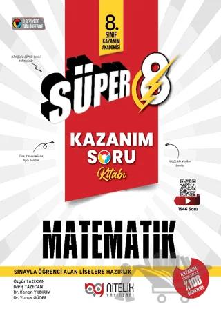 Nobel Kitap