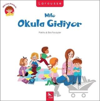 Nobel Kitap