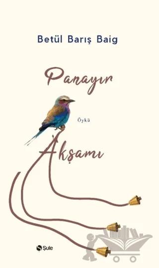 Nobel Kitap