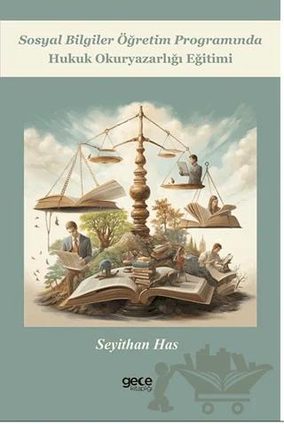 Nobel Kitap