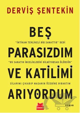 Nobel Kitap