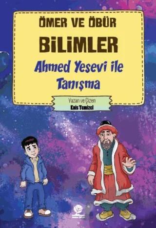 Nobel Kitap