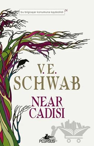 Nobel Kitap