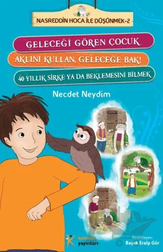 Nobel Kitap