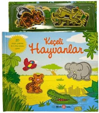 Nobel Kitap