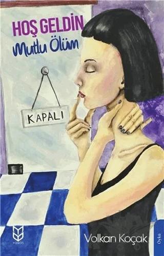 Nobel Kitap