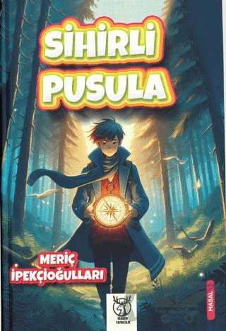 Nobel Kitap
