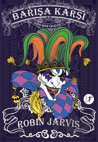 Nobel Kitap
