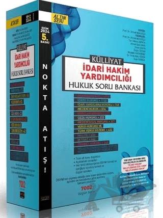 Nobel Kitap