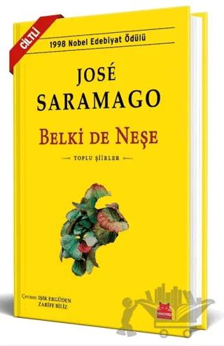 Nobel Kitap