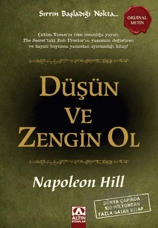 Nobel Kitap