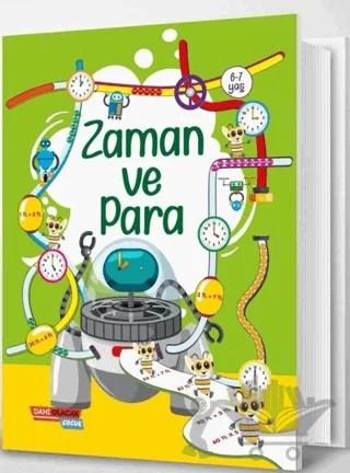 Nobel Kitap