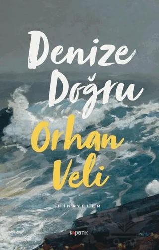 Nobel Kitap