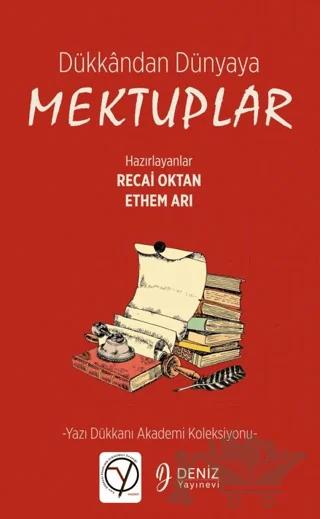Nobel Kitap
