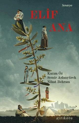 Nobel Kitap