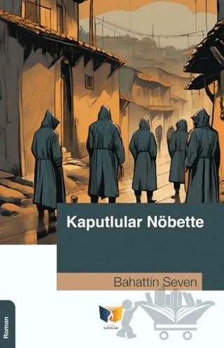 Nobel Kitap