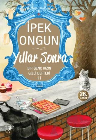 Nobel Kitap