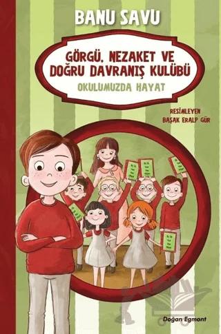 Nobel Kitap