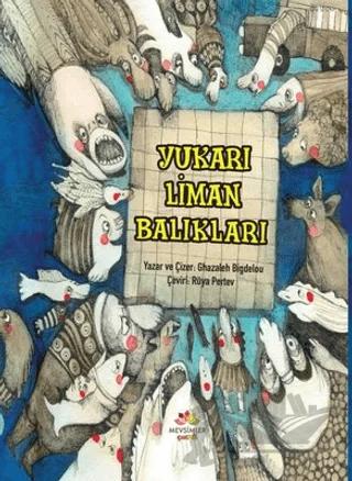 Nobel Kitap