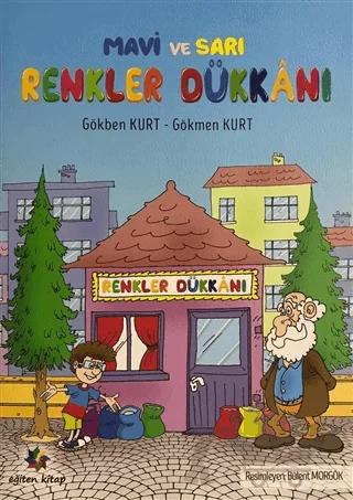 Nobel Kitap