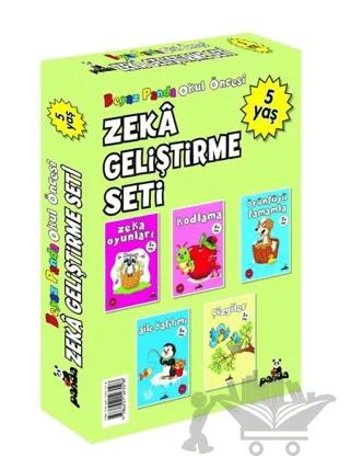 Nobel Kitap