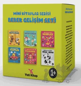 Nobel Kitap