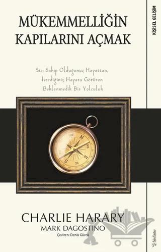 Nobel Kitap