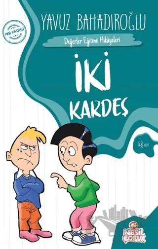 Nobel Kitap
