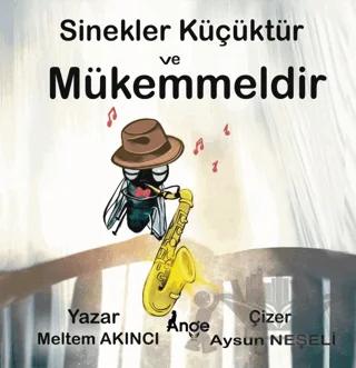 Nobel Kitap