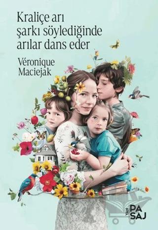 Nobel Kitap