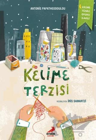 Kelime Terzisi