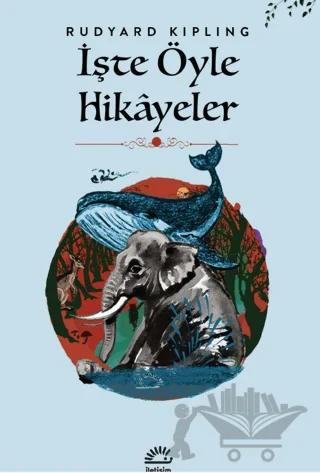 Nobel Kitap