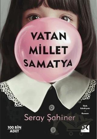 Nobel Kitap