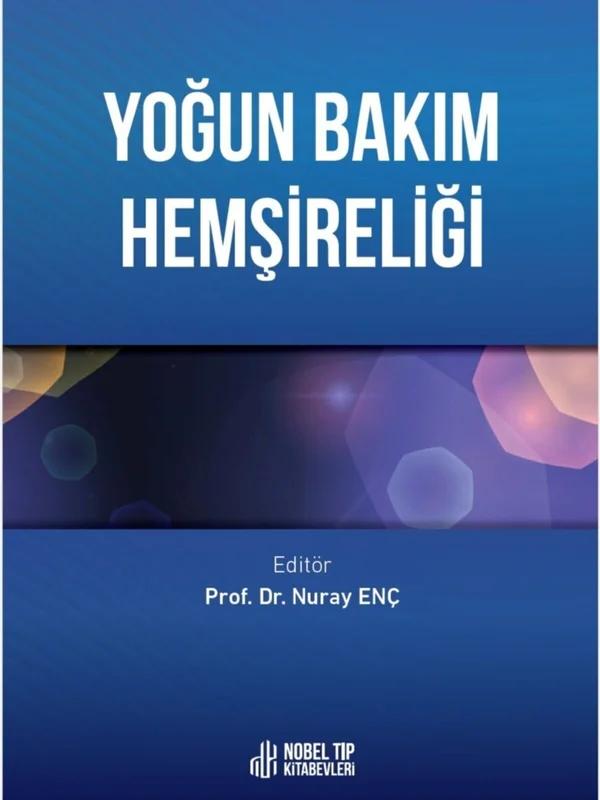 Nobel Kitap