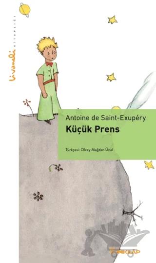 Nobel Kitap