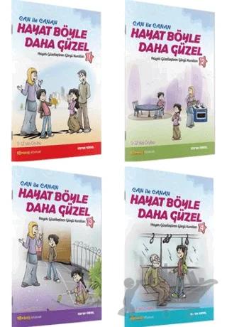 Nobel Kitap