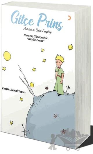 Nobel Kitap