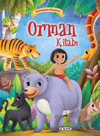 Nobel Kitap