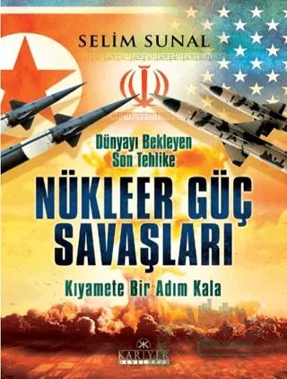 Nobel Kitap