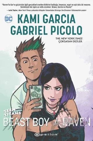 Nobel Kitap