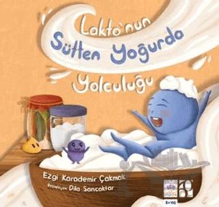 Nobel Kitap