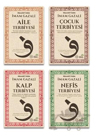 Nobel Kitap