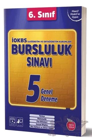 Nobel Kitap