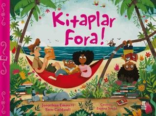 Nobel Kitap
