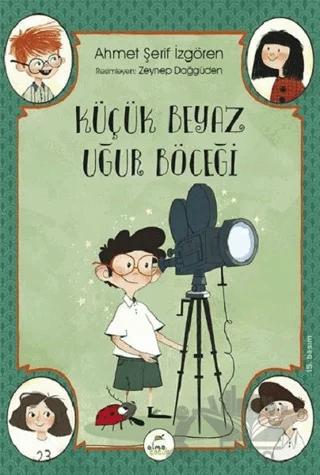 Nobel Kitap