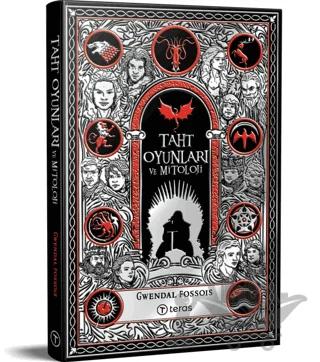 Nobel Kitap